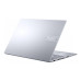 Asus Vivobook K3605VC-N1111 (90NB11D2-M005C0)